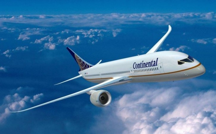 碑林到克罗地亚机场航空货运_碑林到克罗地亚航空快递加急件